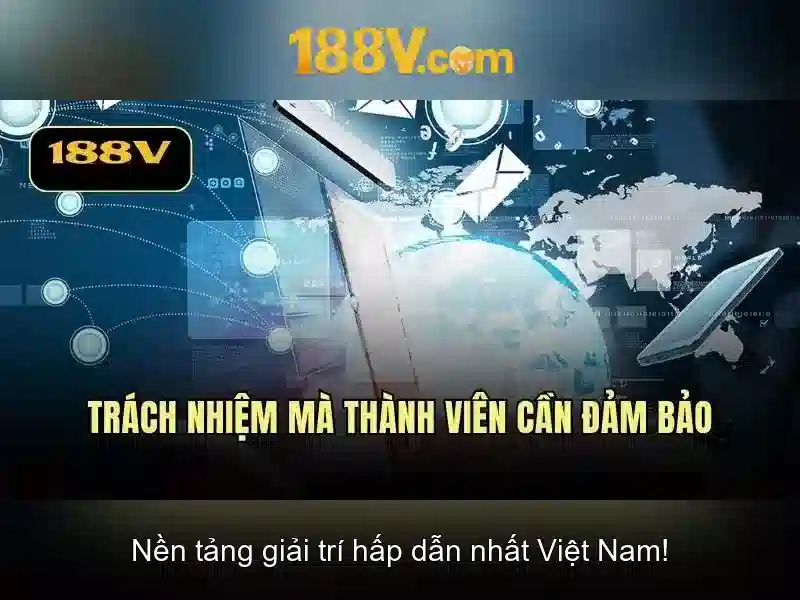 hinh-thanh-toan-188v