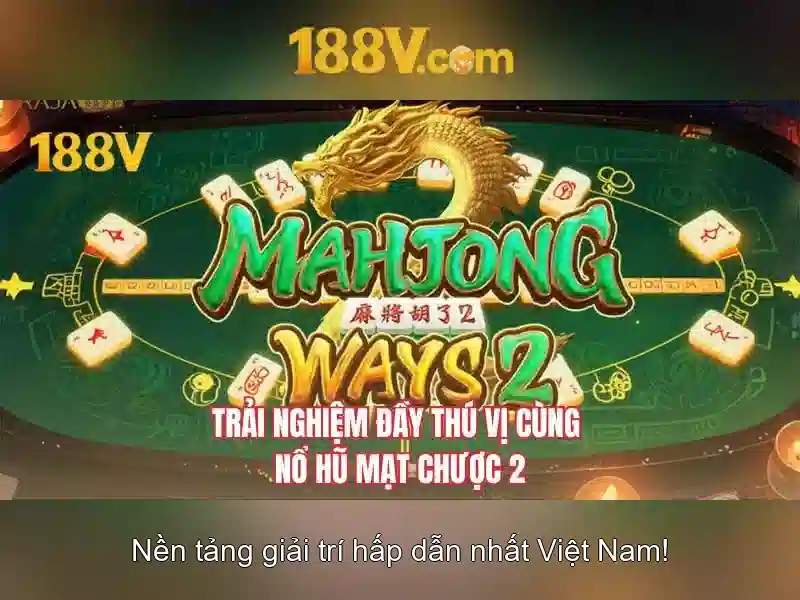 Nguồn gốc và ý nghĩa của 188V
