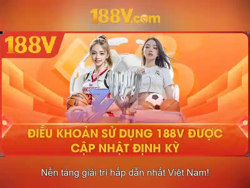 Thách thức và tương lai