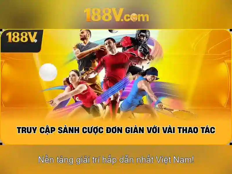 Thuật ngữ bắn cá