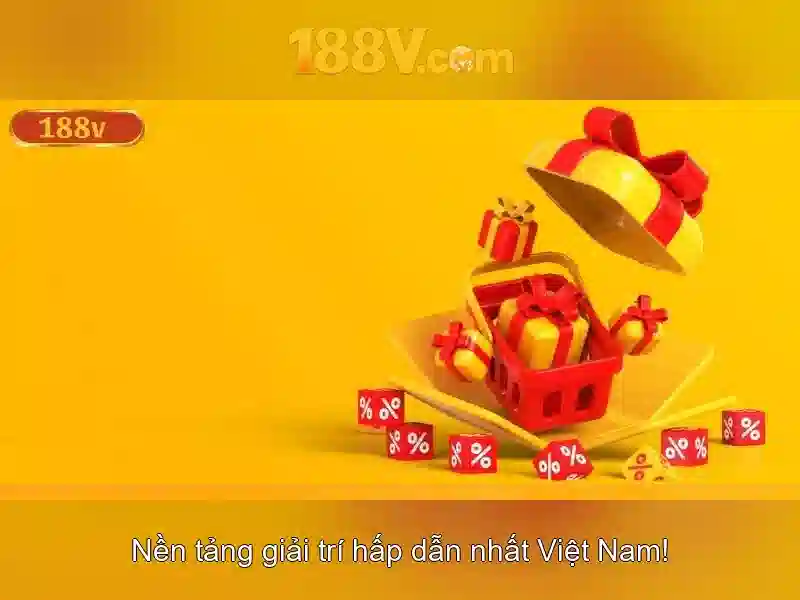 Lịch sử và ảnh hưởng của 188v