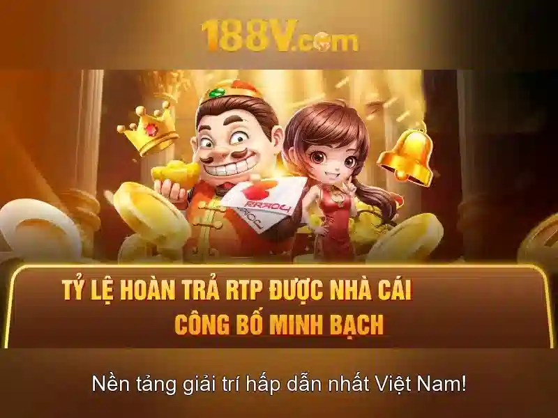 mơ thấy mẹ đã mất