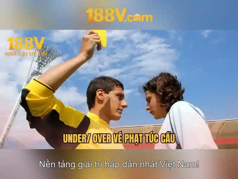 Thuật ngữ bắn cá