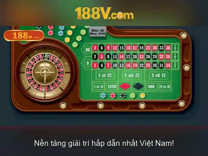 bao-mat-du-lieu-188v