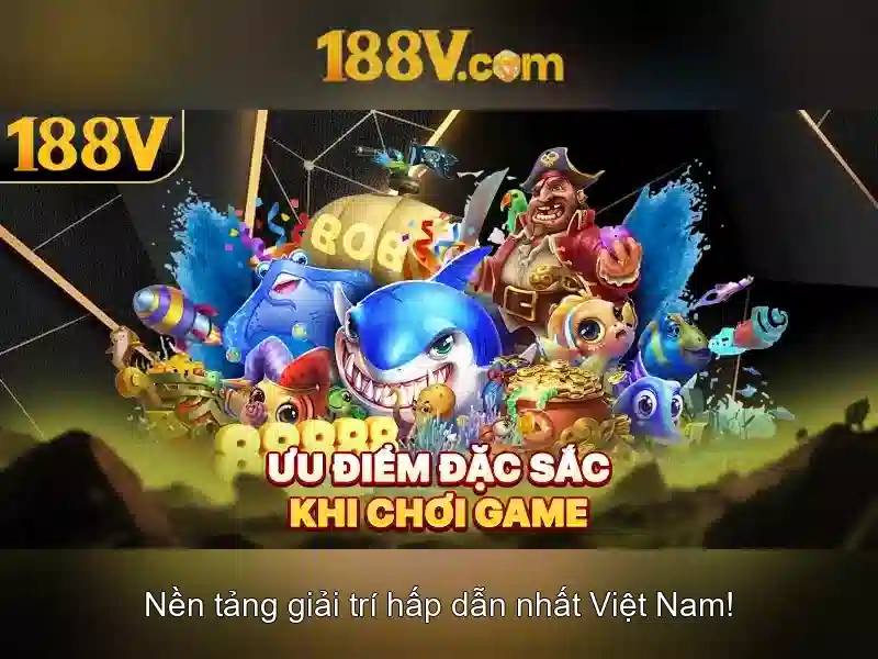 Ý nghĩa và ứng dụng