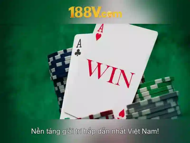 mơ thấy mẹ đã mất