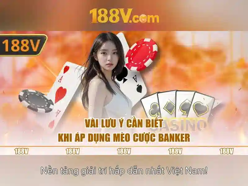 mơ thấy mẹ đã mất