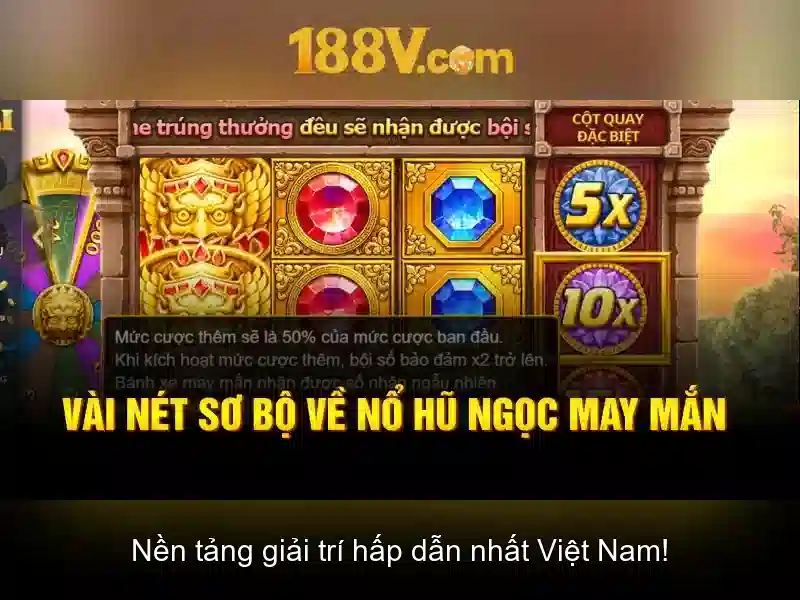 mơ thấy mẹ đã mất
