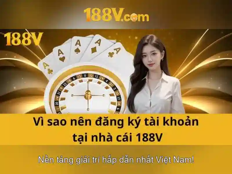mơ thấy mẹ đã mất