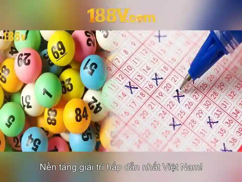 Audit_Bao_cao