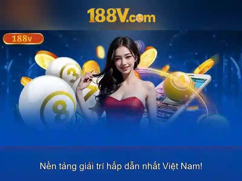Thuật ngữ bắn cá