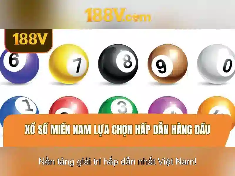 Lịch sử và cảm hứng cho 188V