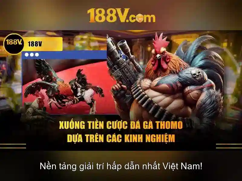 Thuật ngữ bắn cá