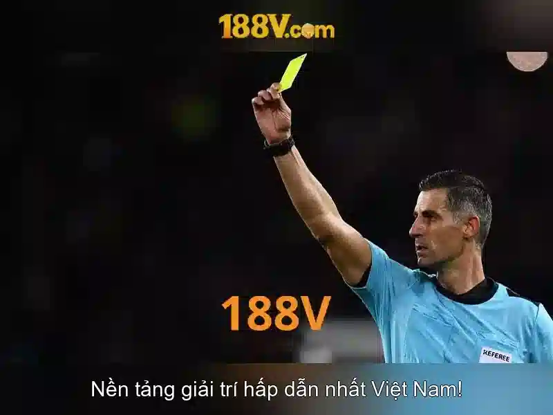 mơ thấy mẹ đã mất