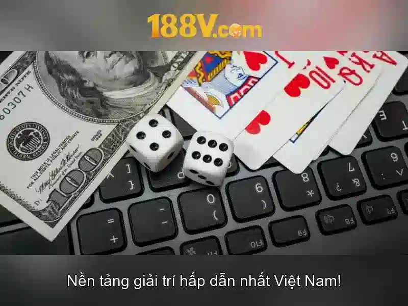 Âm thanh, hình ảnh và tương tác