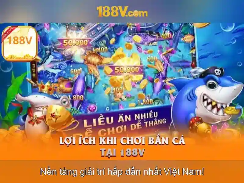 Thuật ngữ bắn cá