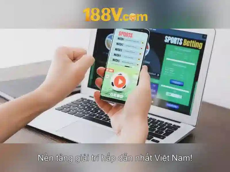Những ứng dụng trong thiết kế
