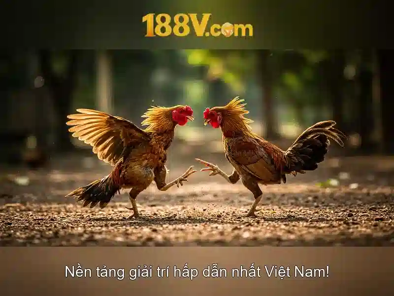 Ảnh hưởng trong nghệ thuật và thiết kế