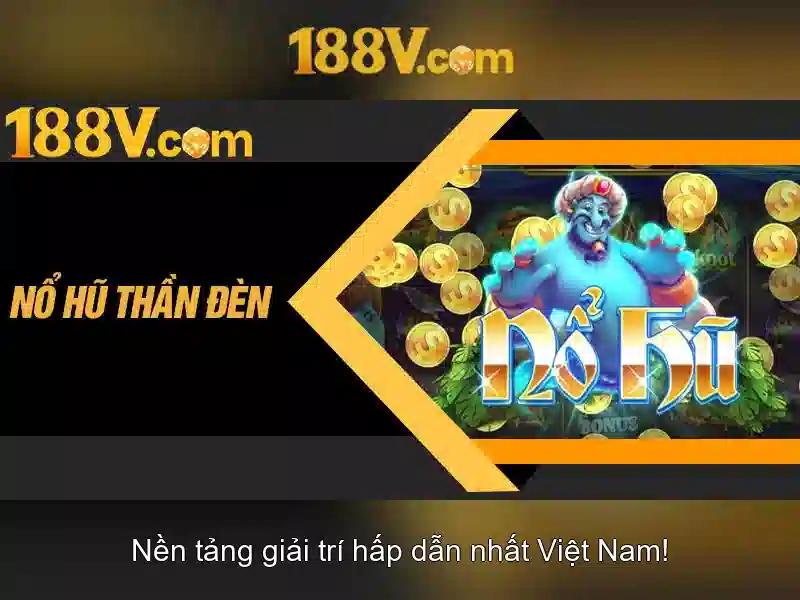 mơ thấy mẹ đã mất