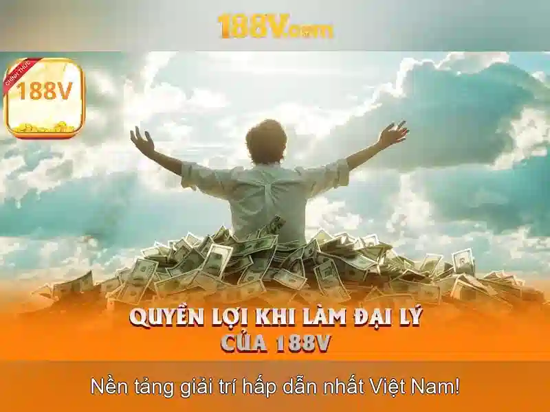 Thuật ngữ bắn cá