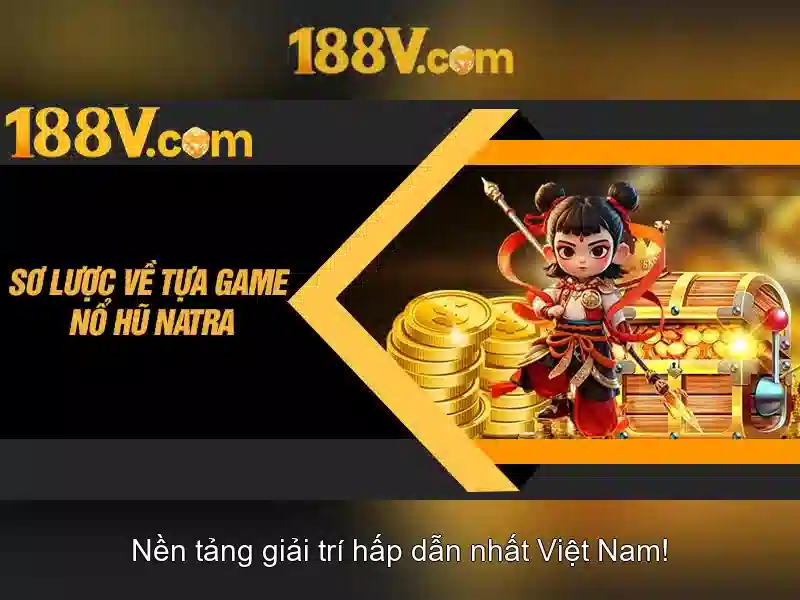 Thuật ngữ bắn cá