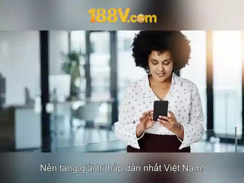 Thuật ngữ bắn cá