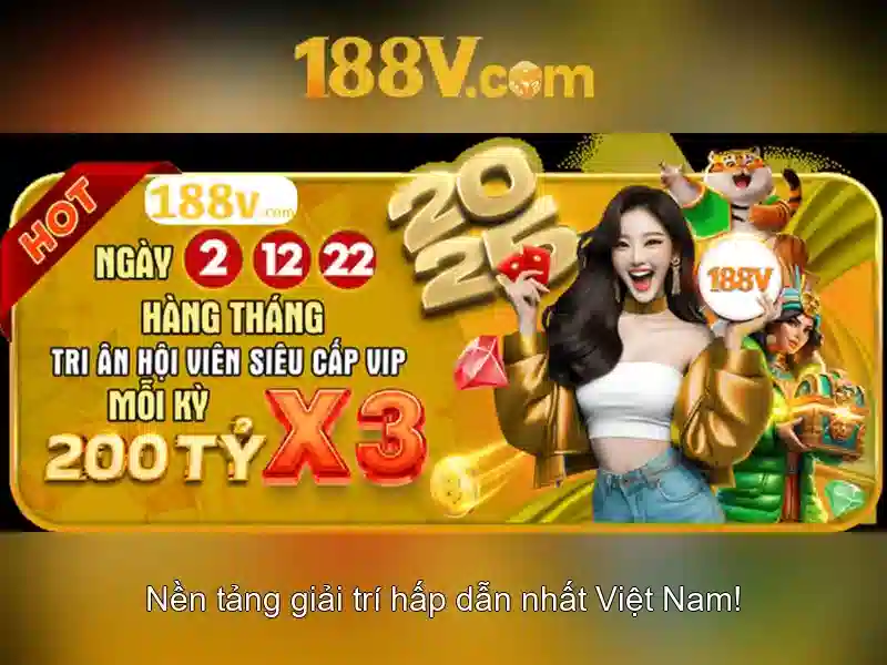 188v-bao-mat