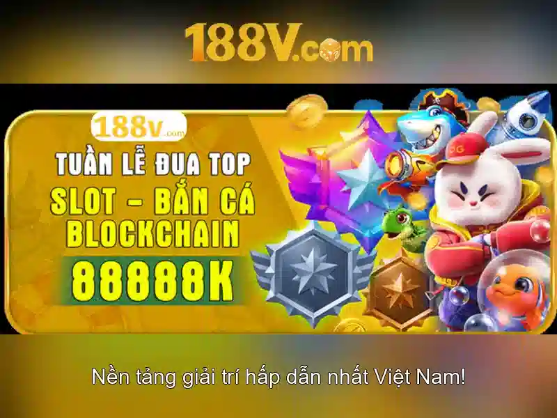 Ứng dụng trong công nghệ