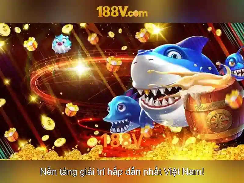 Thuật ngữ bắn cá