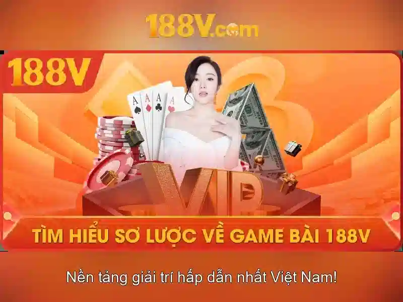 mơ thấy mẹ đã mất