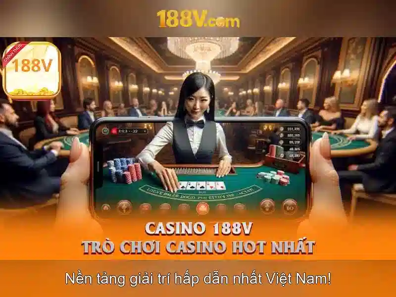 Nguồn gốc và động lực phát triển