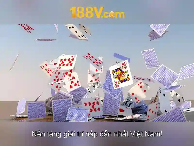Điện áp và ngữ cảnh văn hóa