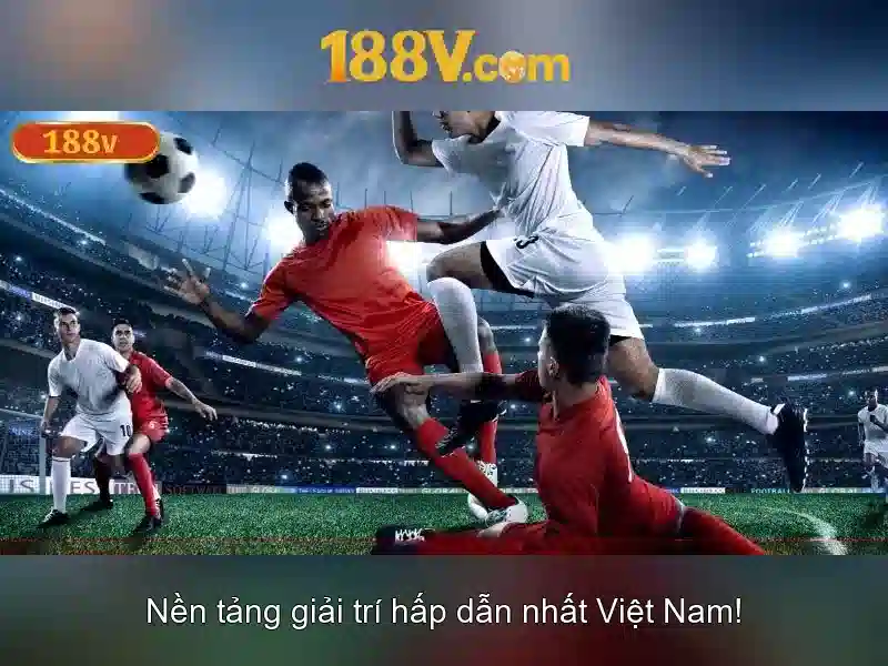 mơ thấy mẹ đã mất