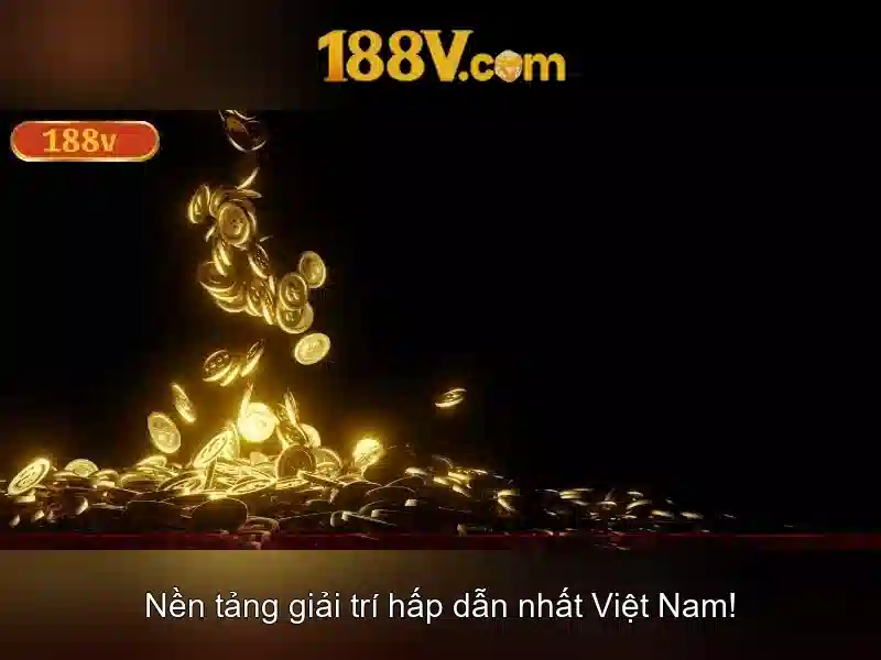 Nguồn gốc và định nghĩa của 188v