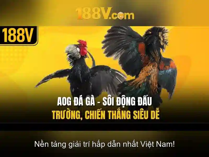 Thuật ngữ bắn cá
