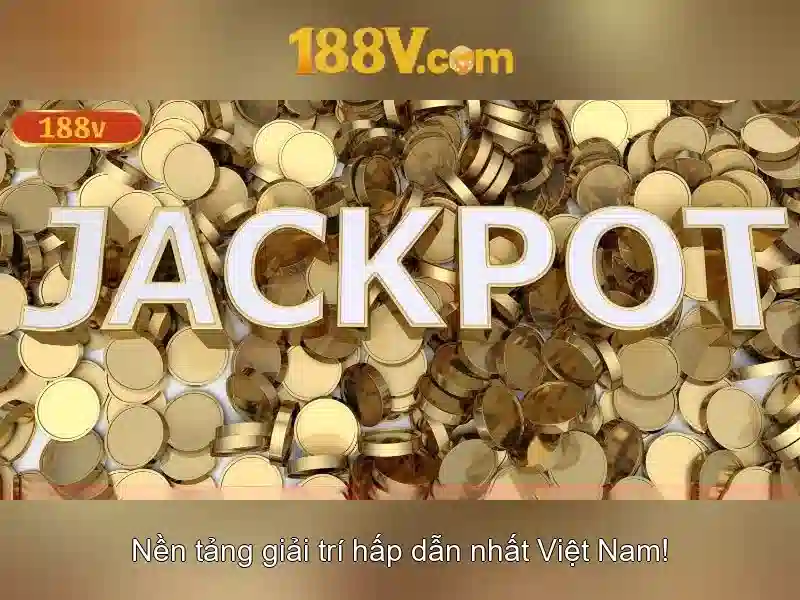 mơ thấy mẹ đã mất