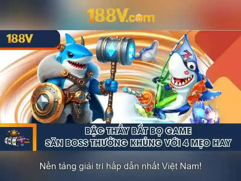 mơ thấy mẹ đã mất