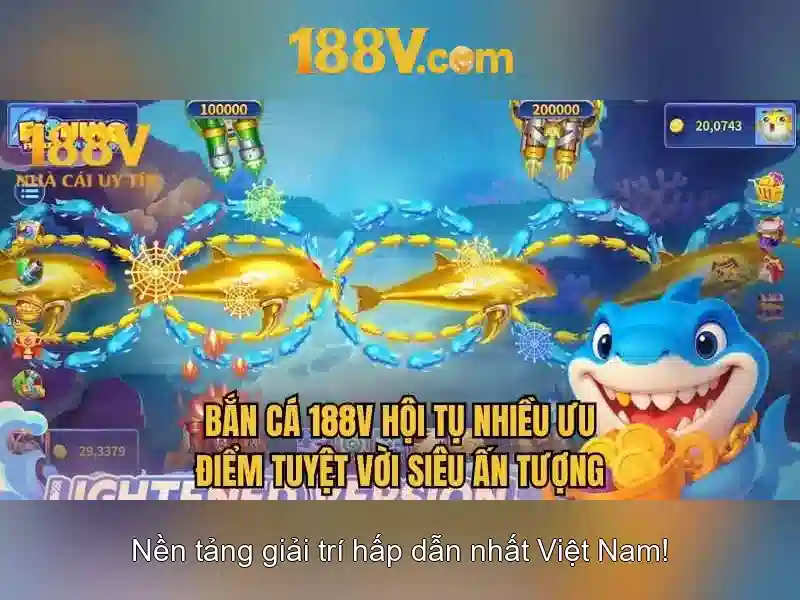 mơ thấy mẹ đã mất