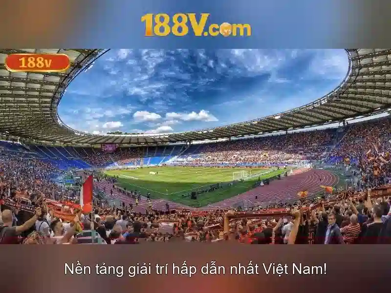 mơ thấy mẹ đã mất