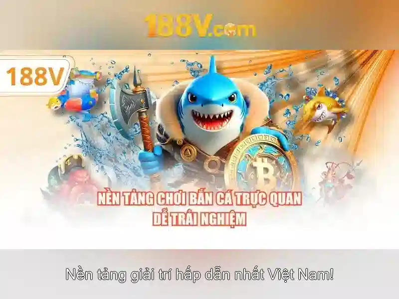 Nguon goc va y nghia
