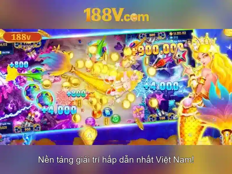 Thuật ngữ bắn cá