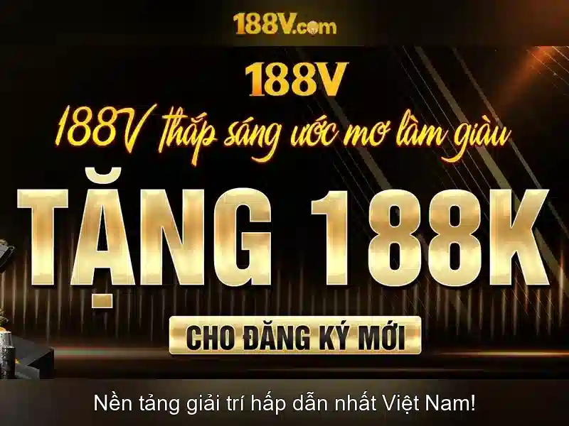 Thuật ngữ bắn cá