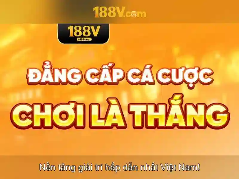 tu-van-choi-co-trach-nhiem 