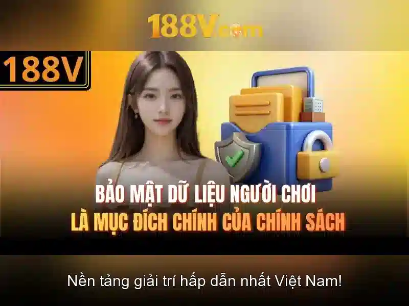 Thuật ngữ bắn cá