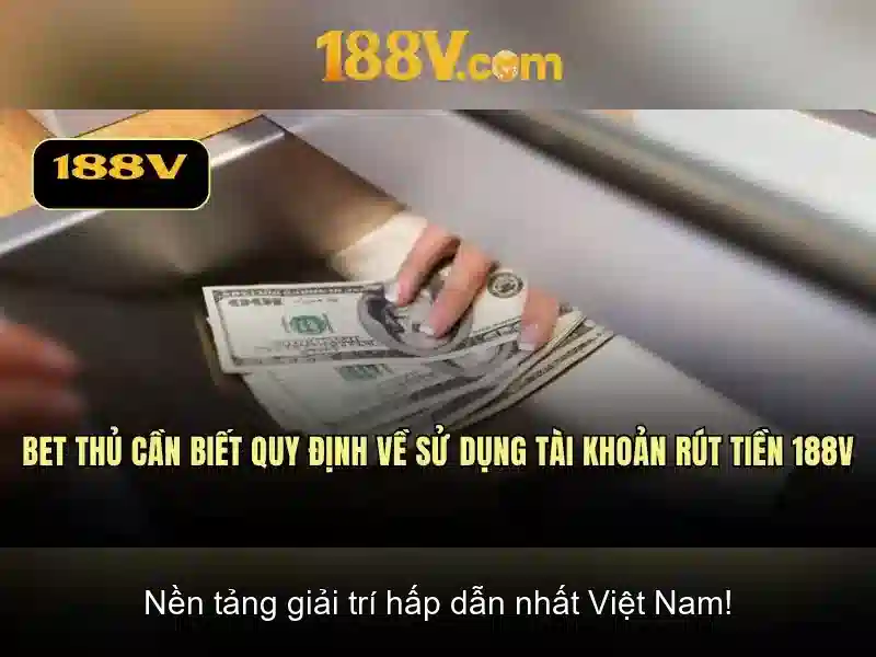 An toàn và xử lý trong cao áp
