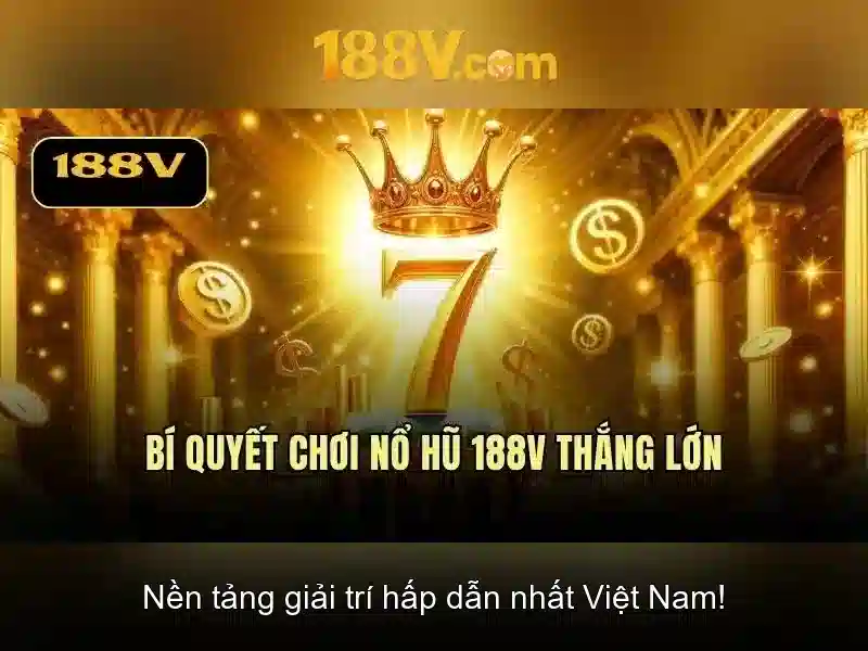 mơ thấy mẹ đã mất