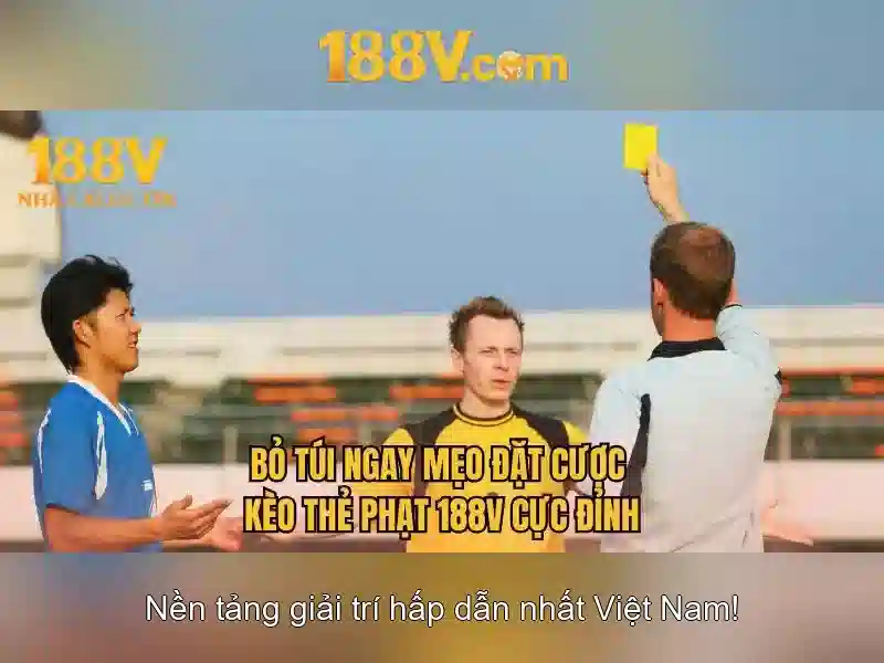 mơ thấy mẹ đã mất