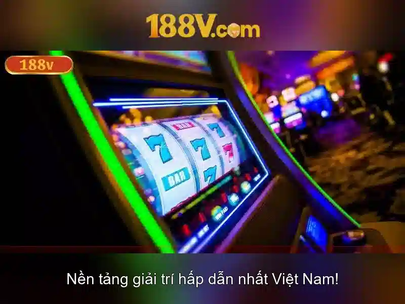 mơ thấy mẹ đã mất