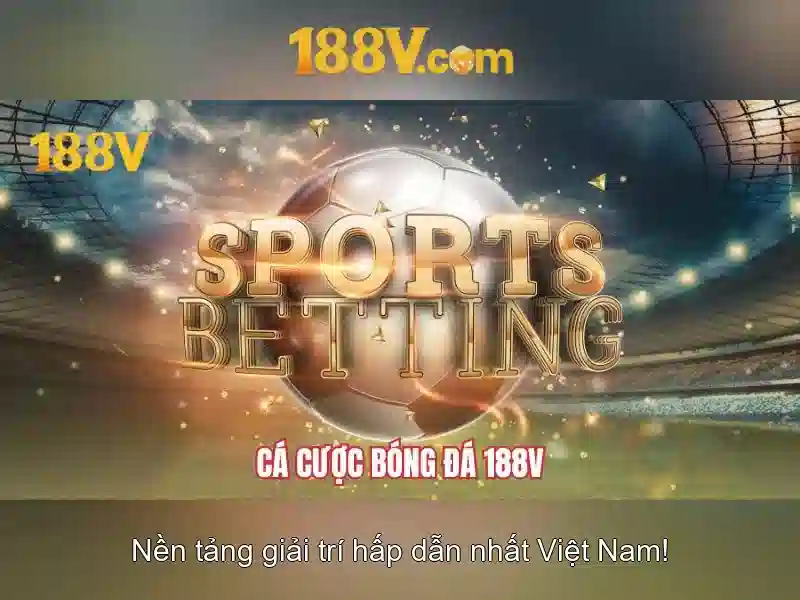Dinh nghia va ung dung cua 188v