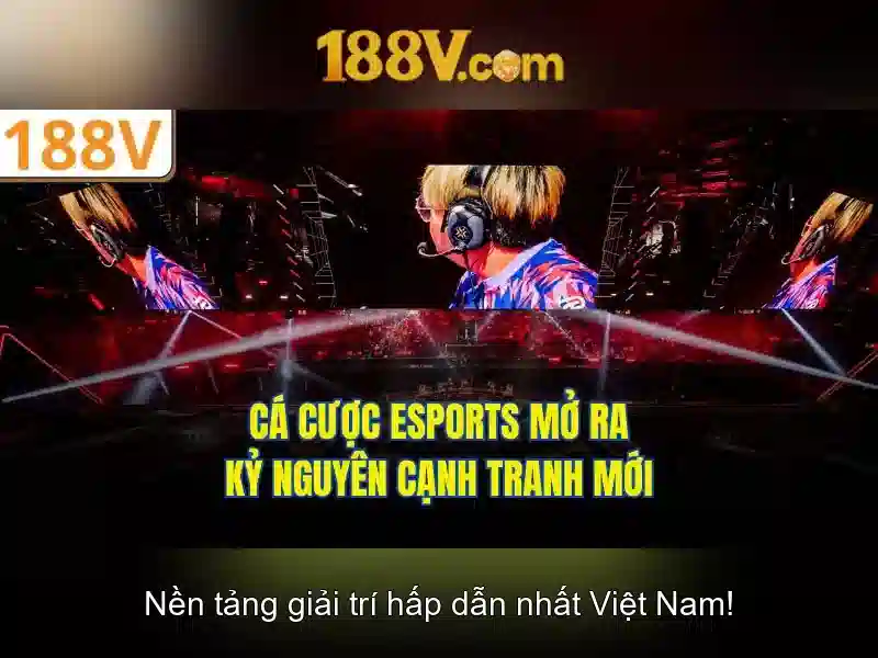 Sản phẩm cốt lõi và dịch vụ: ứng dụng thực tế của 188v rút tiền